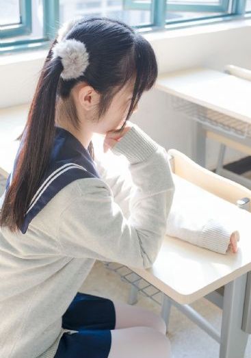 国产美女主播三级_超清高清免费观看
