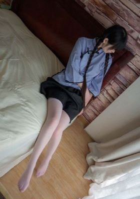国产剧欢乐颂232吉吉_超清HD高清在线观看