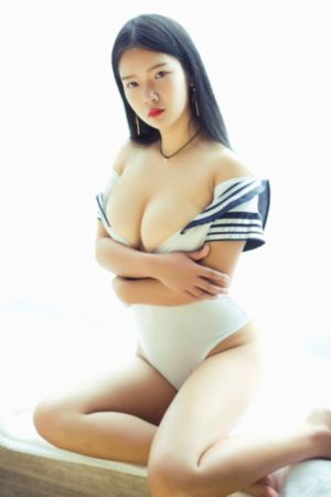 亚洲欧美性爱偷怕_720高清视频观看