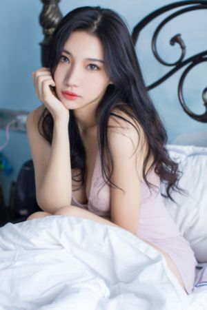 av国产乱码一区二区三_剧情片日本电影免费