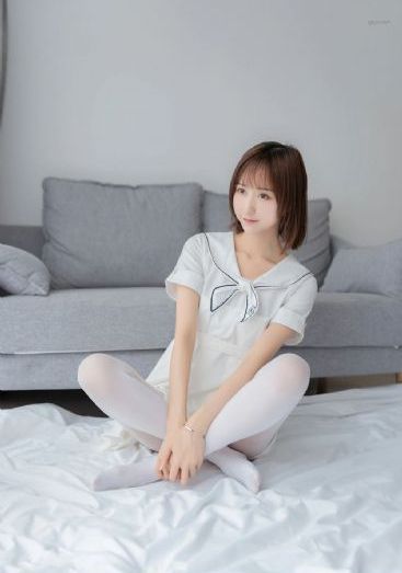 国产青春片免费看_720免费观看超清