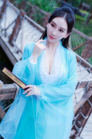 亚洲精品国产一区二区www_超清最新电影在线观看