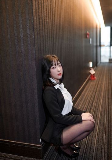 国产社区论坛_在线完整观看