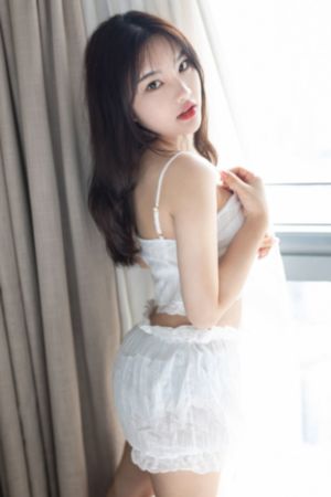 大香蕉国产夫妻_720手机免费观看完整