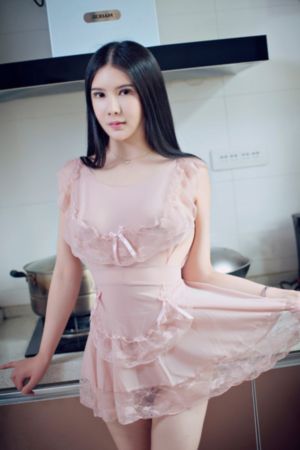 日韩精品成人色濑户的花嫁_高清蓝光在线观看