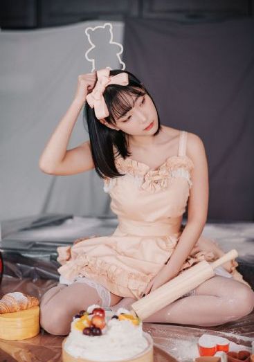 无码又爽又刺激视频a片涩涩_剧情片免费在线观看