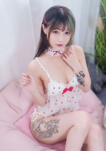 伊人网综合在线视频_蓝光免费观看