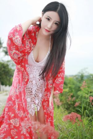 20万国产越野车排行榜_蓝光在线观看高清