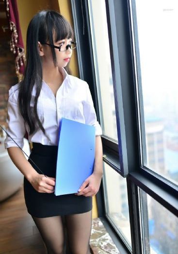 精品视频课程下载网站_剧情片天堂在线