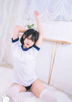 国产光电子公司_高清完整视频观看