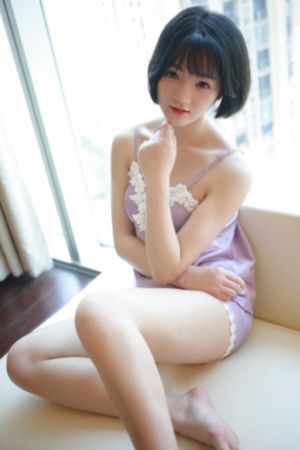 欧美男头高清手机壁纸_HD动漫免费观看