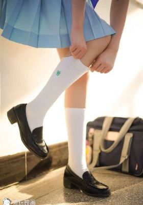 日韩精品成人色爱岛国_BD英语日韩电影在线
