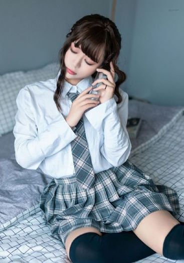 国产四大动漫电影_在线免费观看电影