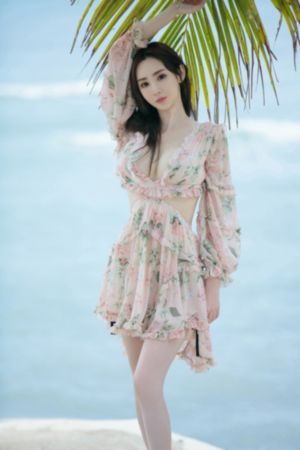 熟女国语对白自拍视频_神马影院