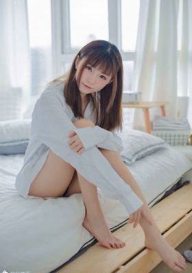 国产一级suv有哪些_BD国语在线播放观看