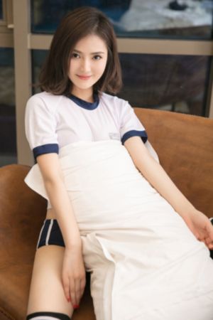 国产三级手机不卡无码_BD国语免费观看电视剧