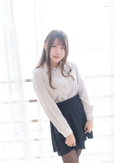 国产开放90后在线观看_蓝光动漫在线观看