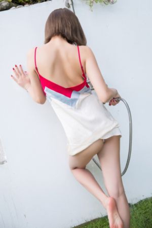 欧美女人爱黑棒_超清神马影院手机在线