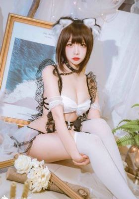 欧美party14_蓝光日韩免费观看