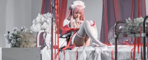 日韩良妇出轨视频在线观看_720电影完整版
