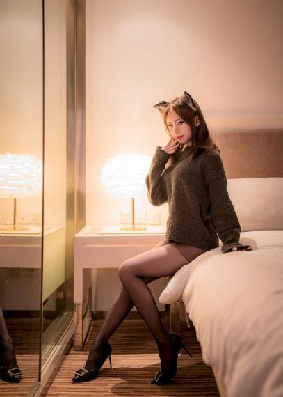电影院欧美在线_BD迅雷电影在线