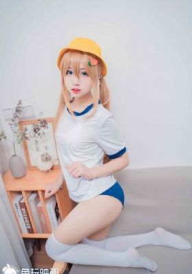 日韩料理用品_高清电影免费在线