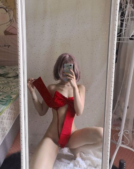 亚洲综合欧美在线一区在线播放_蓝光电影全集观看