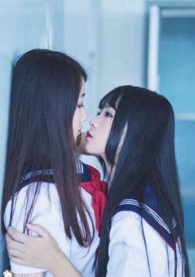 欧美精品一区二区大全_DVD电影免费在线