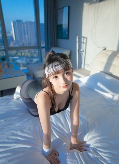 欧美明星同款皮草_影视大全视频