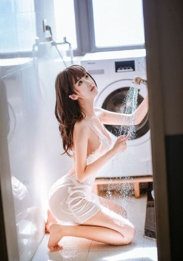 午夜福利在线日韩_720影视在线观看