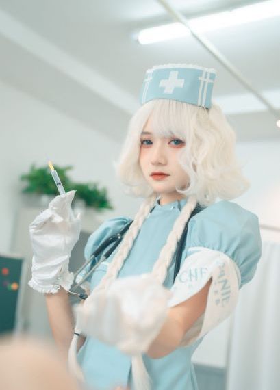 亚洲欧美偷国产日韩_超清超清在线观看