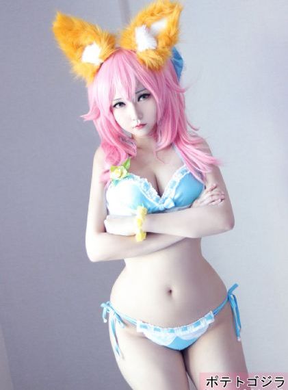 日韩服饰搭配技巧_BD韩语高清在线观看