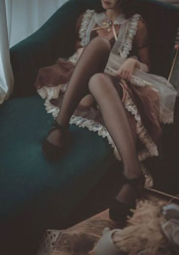 国产艳情熟女视_国产剧最新电影在线观看