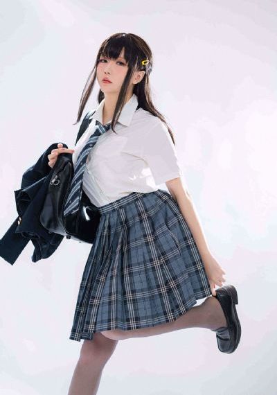 人与嘼zozo欧美_蓝光高清电影在线