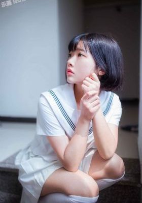 av国产亚洲欧美_BD国语完整版观看