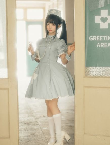欧美头像女生神仙颜值_剧情片全集免费观看