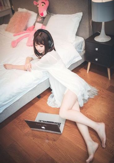 欧美欧美另类在线观看_国产剧免费高清观看
