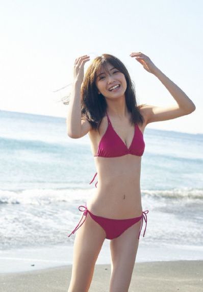 日韩一区二区三区四区_BD韩语免费全集观看
