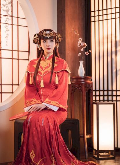 亚洲二区亚洲一区在线_国产剧全集免费播放