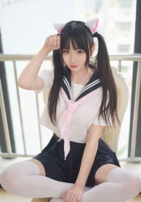 欧美刺激脚交footjob_4K迅雷电影在线