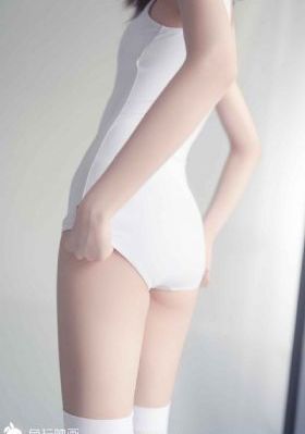 欧美电影大开眼界_BD高清在线