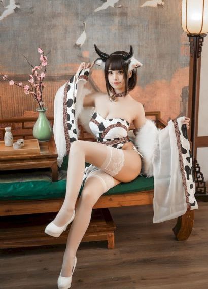 国产真实乱子在线观看_国产剧完整视频观看