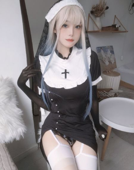 欧美亚洲综合另类成人a片bt_DVD在线观看