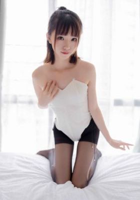 在线资源日本无码_蓝光在线播放观看