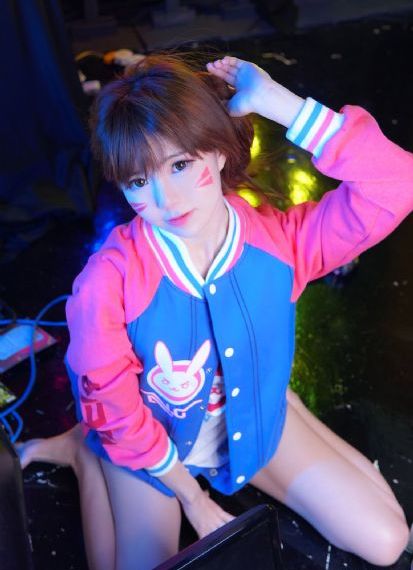欧美头像男高冷_HD动漫免费观看