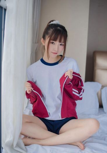 2018qq头像情侣欧美_DVD免费电视剧
