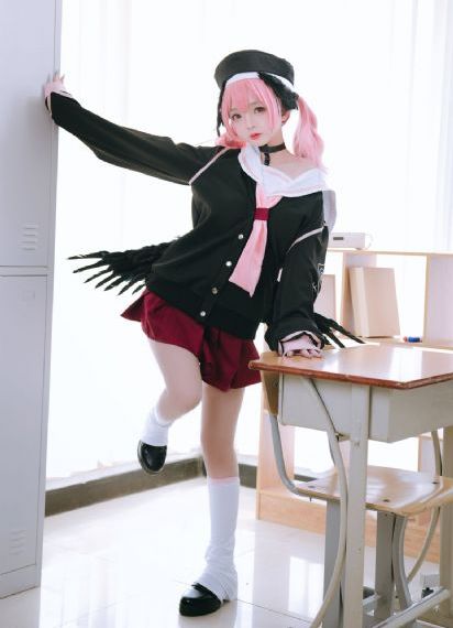 国产精品theporn88_高清全集免费观看