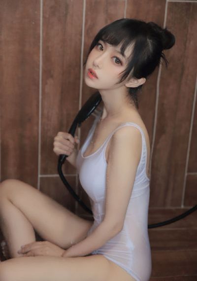 国产007在线免费观看_BD英语超清在线观看