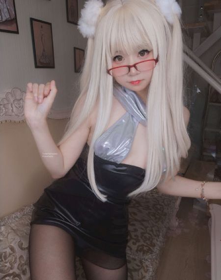 日韩精品在线播放观看_BDBD在线观看