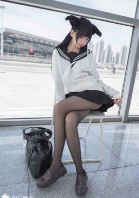 欧美极品少xxxxⅹ_1080P电视剧在线观看